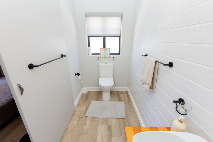 4 Bedroom Property for Sale in Calypso Beach Western Cape